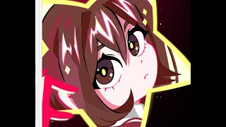 SOFFIZLLY - AFTERMATH