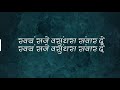 लक्ष्य गीत राष्ट्रीय सेवा योजना nss song lyrical rtx200 editz