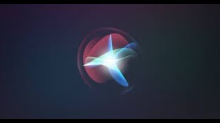 20 Siri Commands you need to know!