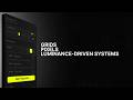 Zellige Plugin for After Effects — Full Tutorial | PixelSynth & CellMap