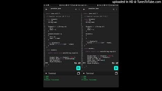 Java-constructor-part4