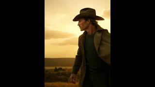 Ferron – Pull Me Back To You