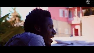 Romain Virgo - Soul Provider Brighter Days Riddim - Prod By Silly Walks Discotheque