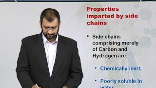 BIF401_Topic157