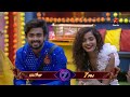 bigg boss telugu 7 promo 1 diwali 2023 grand celebration in the house kajal agarwal nagarjuna