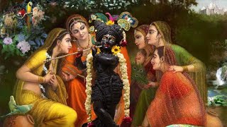 Radha Vinano Shyam | Song |