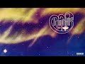 Ruphus [Norway] - Early Riser (1978)