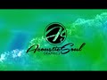 Makhadzi-Ghanama (ft. Prince Benza) Dance Video Dance Challenge