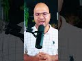 Java 25 is here...