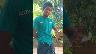 😂அப்படி😜 என்னதான் இருக்கும் #comedy #tamil #funny #shortvideo #viral #shorts #youtubeshorts #tamil