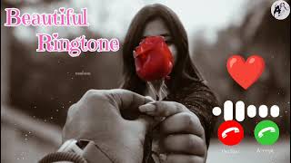 Love AND Romentic New Tone//Mobile Phone Ringtone//Sad Song Ringtone//Bgm Ringtone//Caller Tune