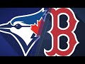 Holt's homer leads Sox to win, playoff berth: 9/11/18