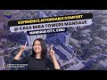 Affordable City Living at Casa Mira Towers Mandaue