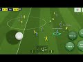 efootball 2025 solve defense issues ডিফেন্স সমস্যা সমাধান