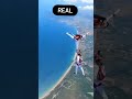 a famous video skydiving instagram famous video skydiving instagram famous video trending viral 🏂🏂🏂