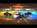 rocket league_20240317024151