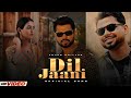 diljaani arjan dhillon official song new punjabi songs 2023