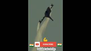 part - 2 balakot air strike Indian Air force 💪💪💪❤️❤️🔥🔥 || #shirt #youtube #viralvideo