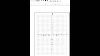 UStT 005 Lesson 6 P1 7.1