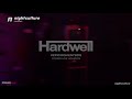 Hardwell at Stereo Live Houston #EpicMoment2018 (I'm in the video!!!)