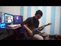 musikimia kolam susu cover