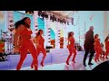 Pitbull Miami superbowl 2020