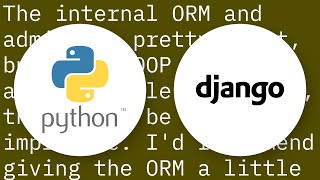 Use OneToOneField inlined in Django Admin