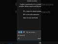 Azure MCP Server