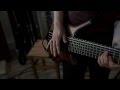 Karnivool - Aeons (Ghost City Sessions)