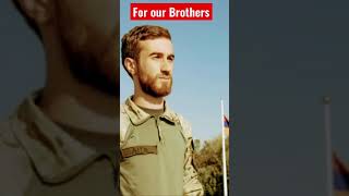 Subscribe for more|| Կներեք տղերք|Sorry Brothers|Простите Братья| New hit about war in the Karabakh