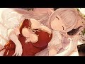 AMV ► Granblue Fantasyᴴᴰ「Disease」