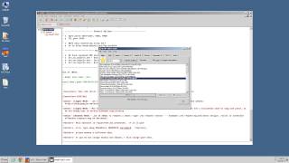 How to use BeaST-XDCC mIRC Script (short)