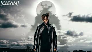 [CLEAN] Juice WRLD - Sometimes