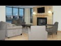 trump plaza new rochelle unit 1203 for rent