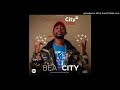 03. Beav city  - I got you prod by No Limits ent