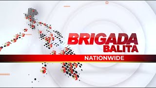 BRIGADA BALITA NATIONWIDE SA TANGHALI - JANUARY 27, 2025