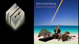 NewsGathering/Galapagos