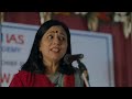 Tvf Aspirants - Best Motivational Scene for Students | Failure is a key of Success |