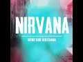 nirvana mono u0026 manuba s remix