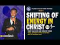 SUNDAY LIVESTREAM SERVICE 07 JUNE 2026 WITH EVANGELIST S.PHIRI AND DISCIPLES