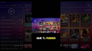 Ibo Player para todos los dispositivos #tv #iboplayer #futbol #magistv #firetv #roku #googletv