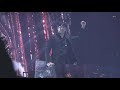 4k 201024 feeling good 레떼아모르 김성식 focus 팬텀싱어3 부산 갈라콘서트 직캠