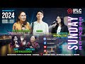 2ND  SERVICE | SUNDAY, SEP 29TH 2024 | PS ELYANA DRIAN & GERGO | 2.00 PM | IFLC SINGAPORE