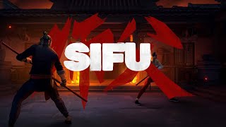 Sifu Review - Two Years Later….