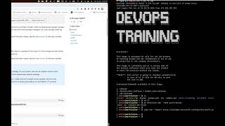 DevOps SESSION 36 HD