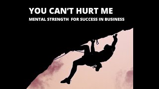 Mindset: Be + Do = HAVE | Phil Budd - Business Coach