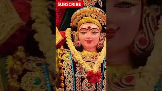 மருதமலையான் இருக்க மனகவலை நமக்கெதற்க்கு 🦚🦚🦚🦚🦚🦚 #short #video #shortvideo #murugan #song #subscribe