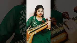 🎵💞Unakkul Naane💕🎶| Pachaikili Muthucharam🎥| Harris Jayaraj| Bombay Jayashri| Veena Yuvasree