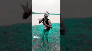 kake naihar se aayi hoon BTech balamb Pramod Premi Bhojpuri song comment subscribe