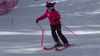 Copper Mountain, CO. - May 21, 2026